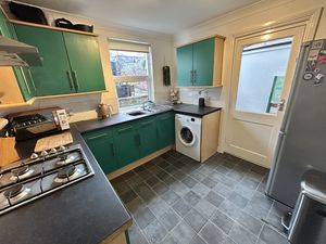 Photo 5- click for photo gallery